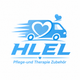 Hlel Pflege- und Therapiezubehör - Startseite